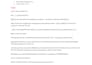 write email sales copy that engages and converts your audience
